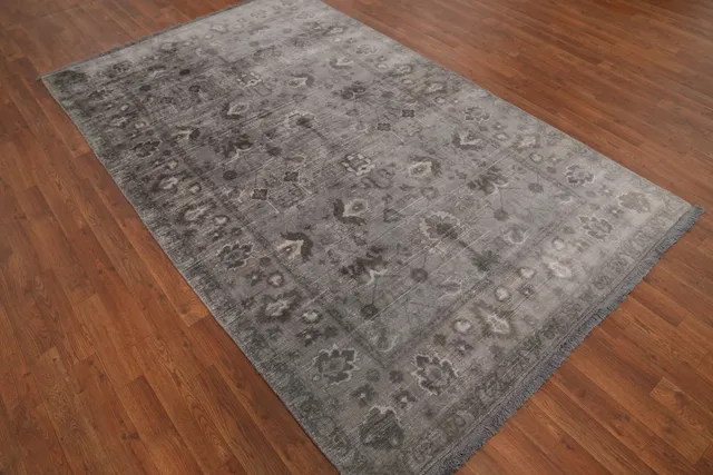 https://image-static-obj.rugsource.com/small/153236_3012385_8b5b0ba5.jpeg