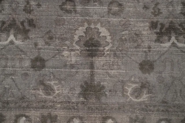 https://image-static-obj.rugsource.com/small/153236_3012386_f090e2cc.jpeg
