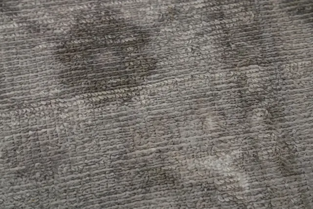 https://image-static-obj.rugsource.com/small/153236_3012388_41f00efd.jpeg