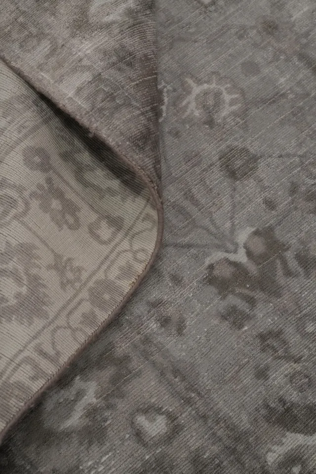 https://image-static-obj.rugsource.com/small/153236_3012391_e9244e5d.jpeg