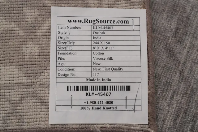 https://image-static-obj.rugsource.com/small/153236_3012395_bb974a54.jpeg