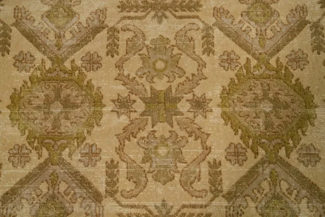 https://image-static-obj.rugsource.com/small/153237_3012400_29ed8239.jpeg