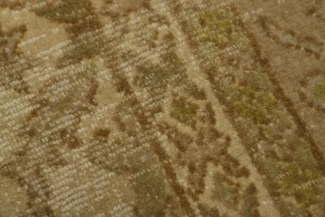 https://image-static-obj.rugsource.com/small/153237_3012401_9907f5de.jpeg