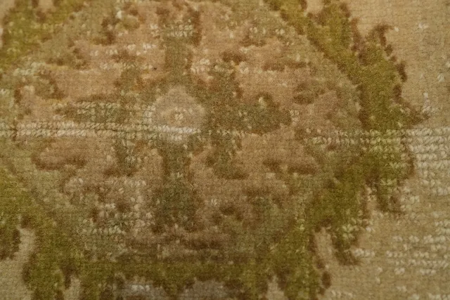 https://image-static-obj.rugsource.com/small/153237_3012402_064660a7.jpeg