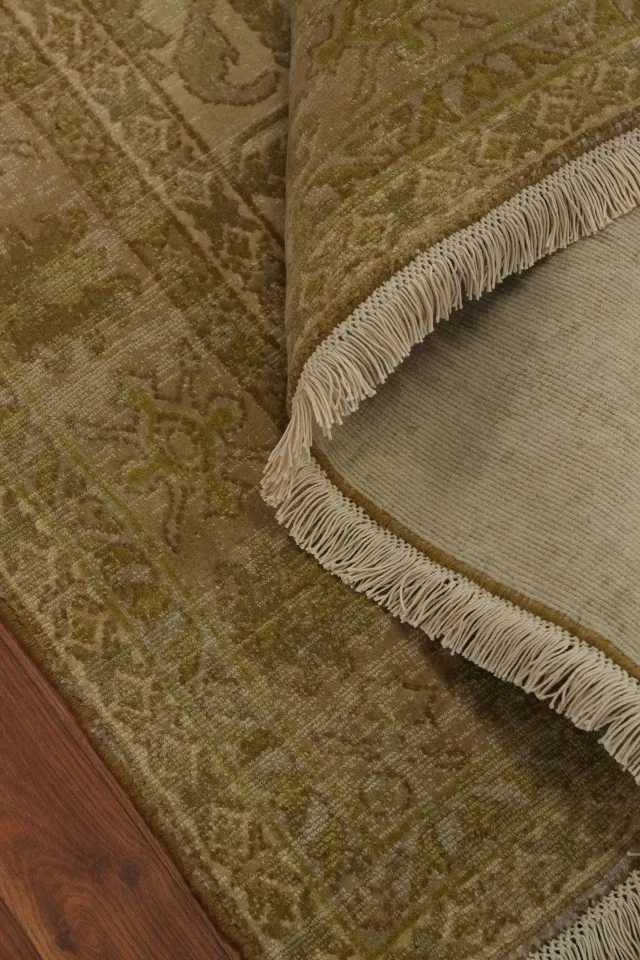 https://image-static-obj.rugsource.com/small/153237_3012406_84ecf2fc.jpeg