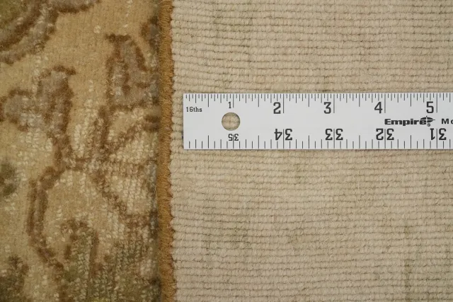 https://image-static-obj.rugsource.com/small/153237_3012408_f5041b6b.jpeg