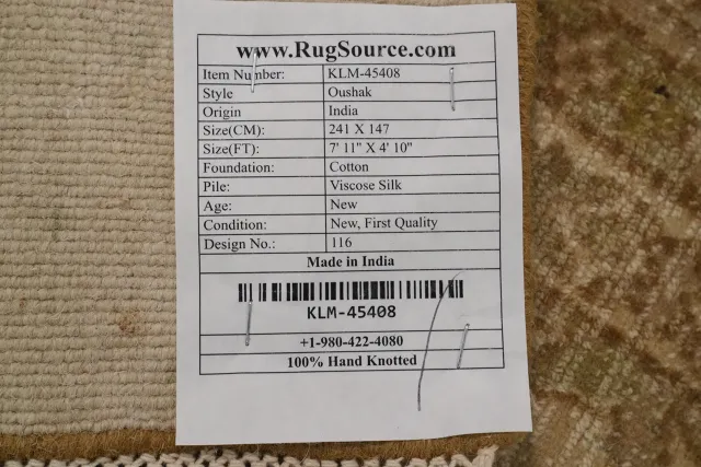 https://image-static-obj.rugsource.com/small/153237_3012410_2e741a13.jpeg