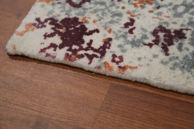 https://image-static-obj.rugsource.com/small/153240_3012444_9c5d6dd2.jpeg