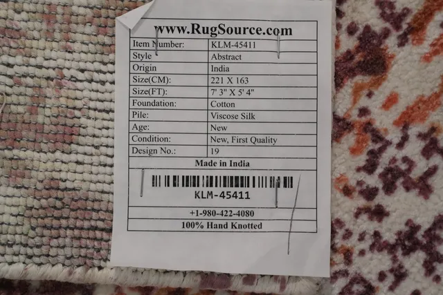 https://image-static-obj.rugsource.com/small/153240_3012449_d4cd03c0.jpeg