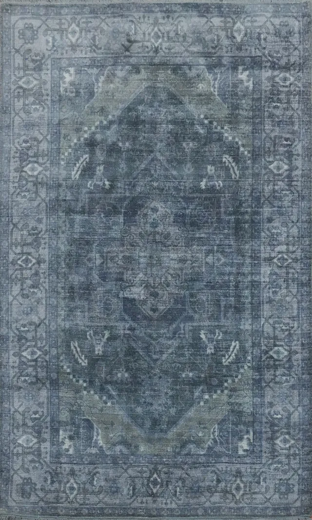 https://image-static-obj.rugsource.com/small/153241_3012537_6ca57f31.jpeg