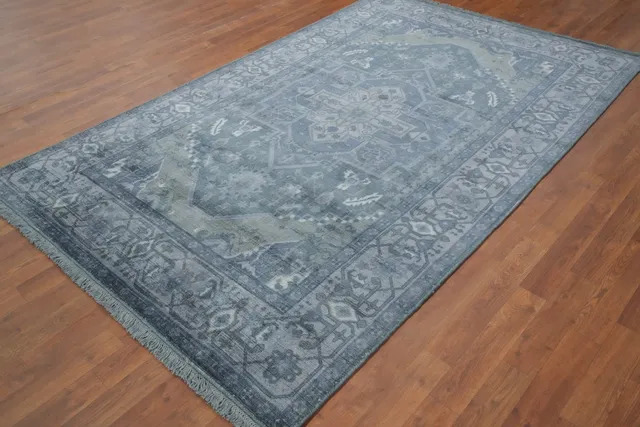 https://image-static-obj.rugsource.com/small/153241_3012624_3067b590.jpeg