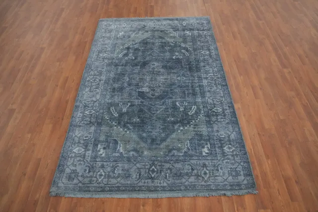 https://image-static-obj.rugsource.com/small/153241_3012625_578461c2.jpeg
