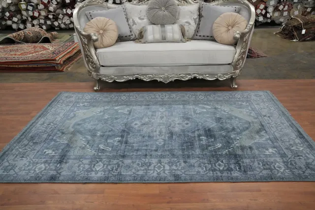 https://image-static-obj.rugsource.com/small/153241_3012626_e64f0488.jpeg