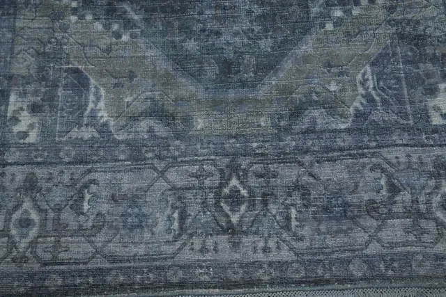 https://image-static-obj.rugsource.com/small/153241_3012627_9b1412e0.jpeg