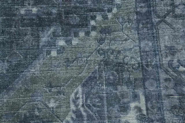 https://image-static-obj.rugsource.com/small/153241_3012629_6c46bfb2.jpeg