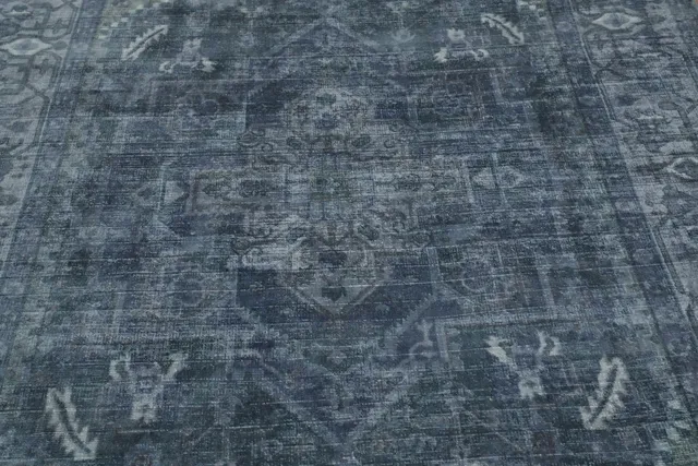 https://image-static-obj.rugsource.com/small/153241_3012630_a606d241.jpeg