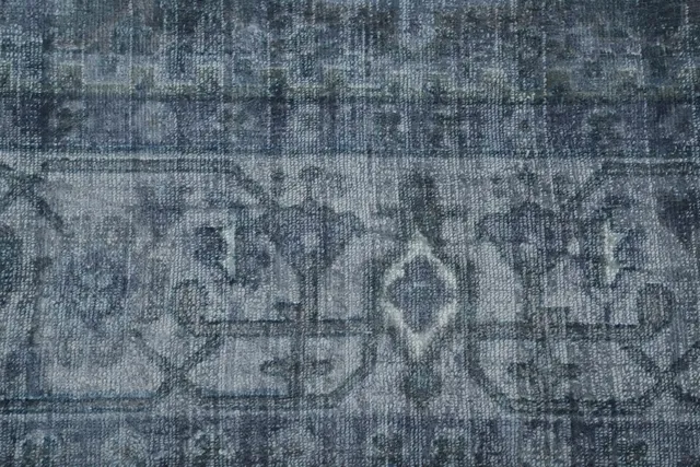 https://image-static-obj.rugsource.com/small/153241_3012632_e3b63ff6.jpeg