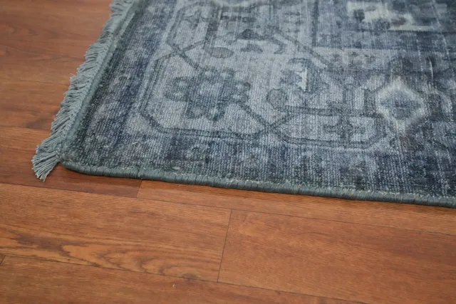 https://image-static-obj.rugsource.com/small/153241_3012633_26a01bb3.jpeg