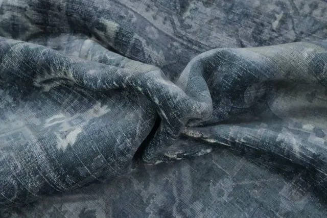 https://image-static-obj.rugsource.com/small/153241_3012635_8e25b857.jpeg
