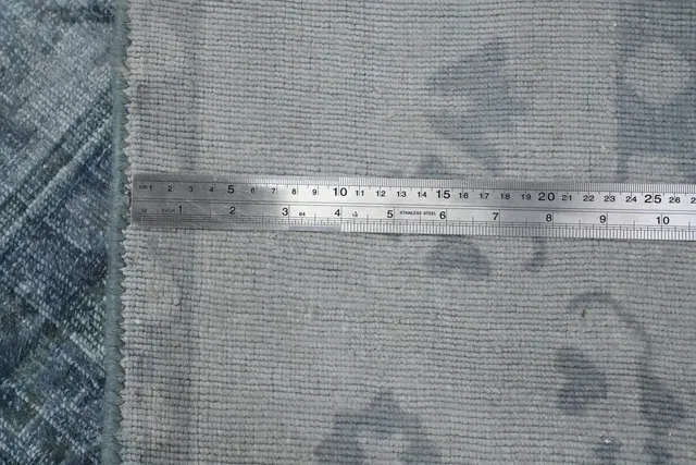 https://image-static-obj.rugsource.com/small/153241_3012636_240f01a5.jpeg