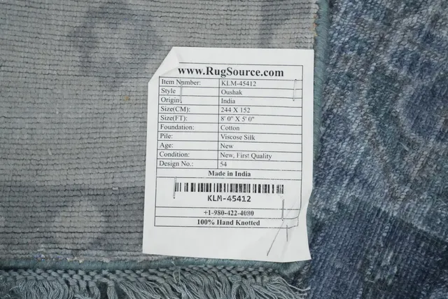 https://image-static-obj.rugsource.com/small/153241_3012638_4a8bb250.jpeg