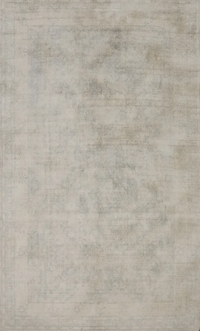 https://image-static-obj.rugsource.com/small/153242_3012837_c2397a62.jpeg
