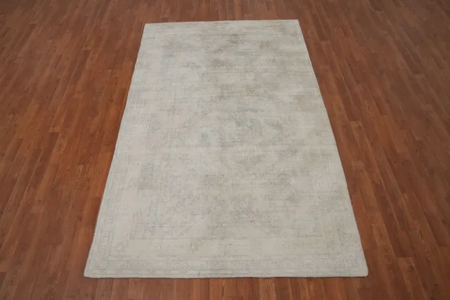 https://image-static-obj.rugsource.com/small/153242_3012861_a6320877.jpeg