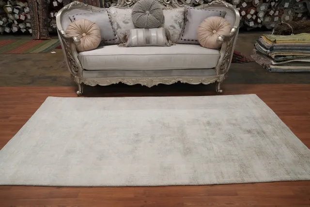 https://image-static-obj.rugsource.com/small/153242_3012862_7520c15b.jpeg