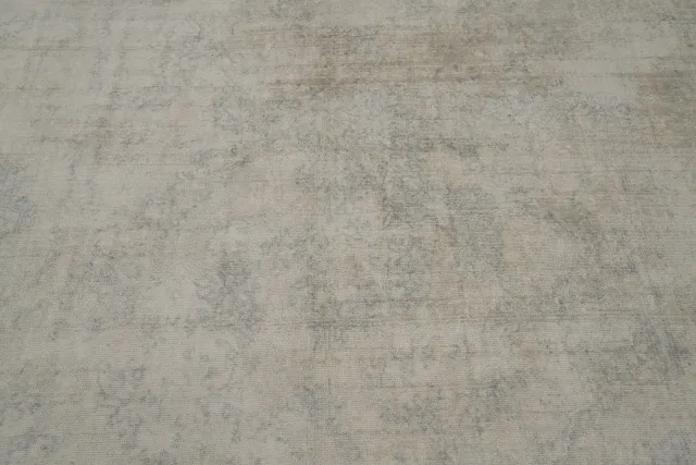 https://image-static-obj.rugsource.com/small/153242_3012864_485674e4.jpeg