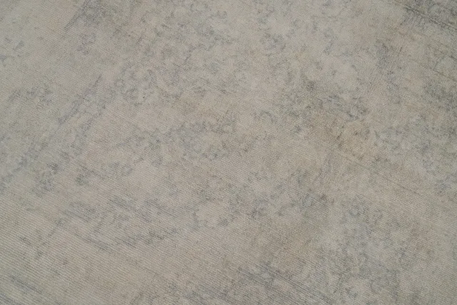 https://image-static-obj.rugsource.com/small/153242_3012865_b2a42785.jpeg