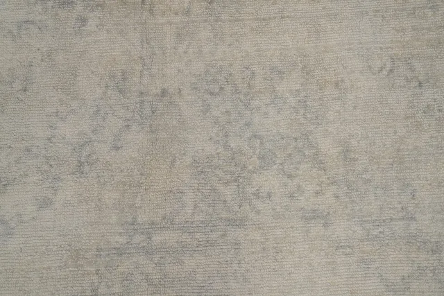 https://image-static-obj.rugsource.com/small/153242_3012866_16d8c990.jpeg
