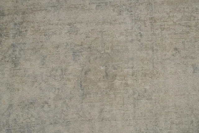 https://image-static-obj.rugsource.com/small/153242_3012867_c4e058da.jpeg