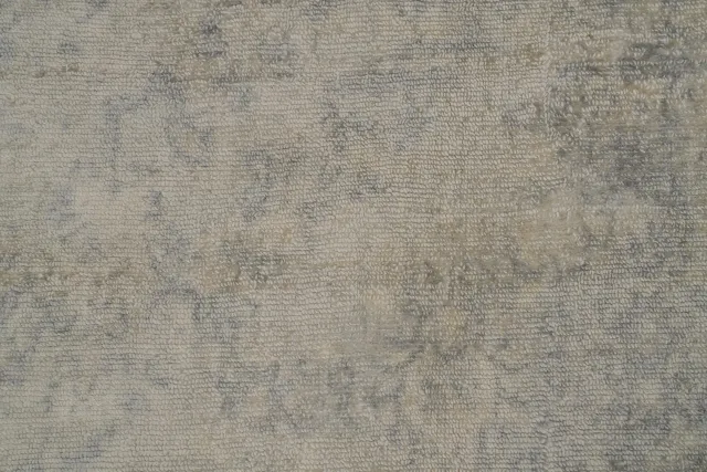 https://image-static-obj.rugsource.com/small/153242_3012868_f4810d4c.jpeg