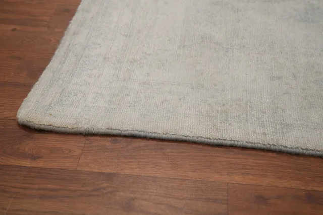 https://image-static-obj.rugsource.com/small/153242_3012869_f5c8b939.jpeg