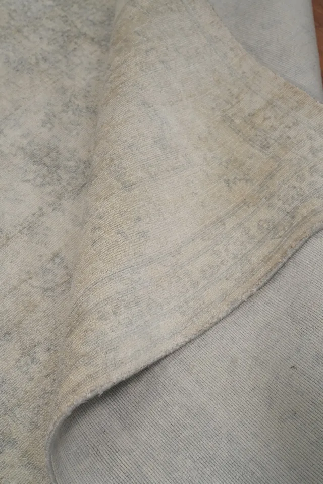 https://image-static-obj.rugsource.com/small/153242_3012870_95dfccef.jpeg