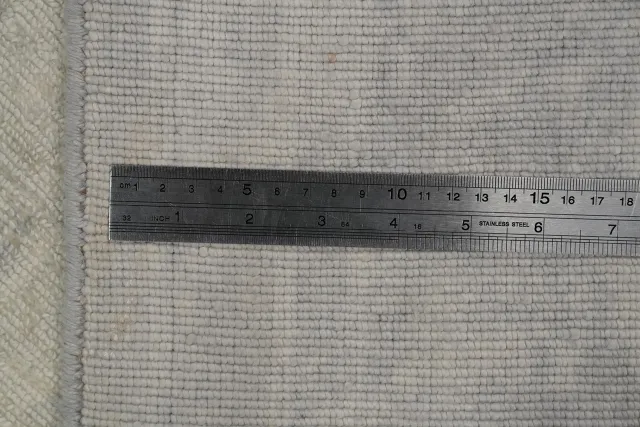 https://image-static-obj.rugsource.com/small/153242_3012872_9c704bbe.jpeg