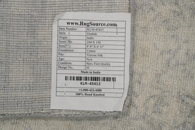 https://image-static-obj.rugsource.com/small/153242_3012874_8b24c61b.jpeg