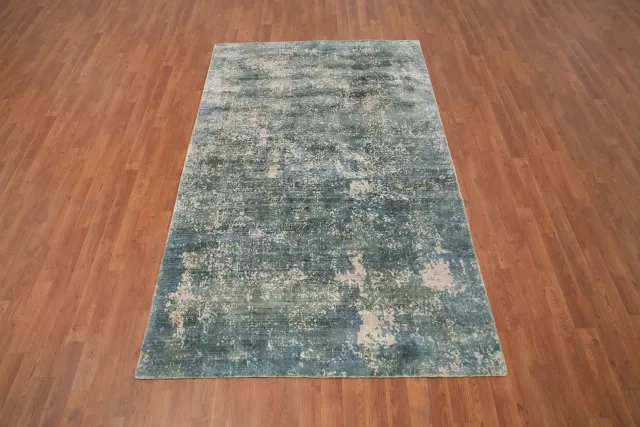 https://image-static-obj.rugsource.com/small/153243_3012875_88761ae6.jpeg