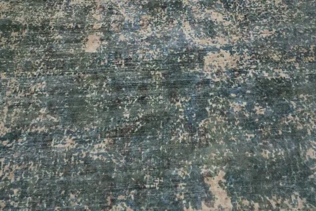 https://image-static-obj.rugsource.com/small/153243_3012878_9a6cc9e2.jpeg