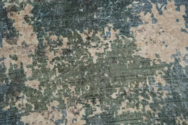 https://image-static-obj.rugsource.com/small/153243_3012881_b0cf1b13.jpeg