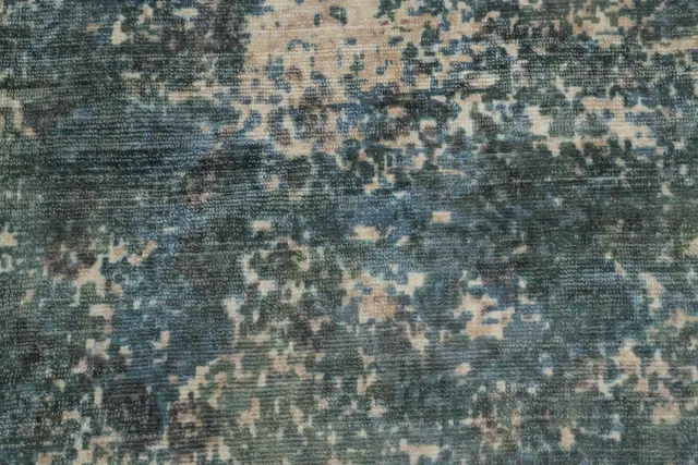 https://image-static-obj.rugsource.com/small/153243_3012882_bec30ff9.jpeg