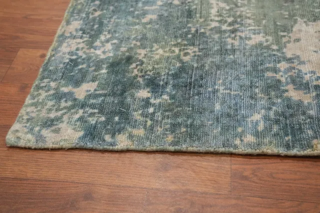 https://image-static-obj.rugsource.com/small/153243_3012883_9cef8934.jpeg