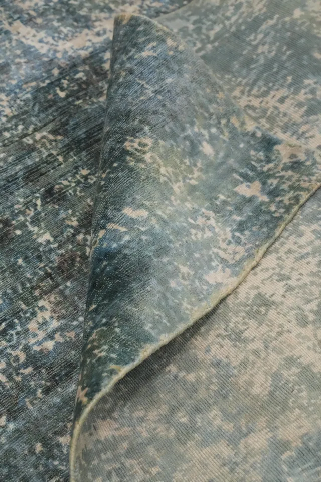 https://image-static-obj.rugsource.com/small/153243_3012884_17b1a7cc.jpeg