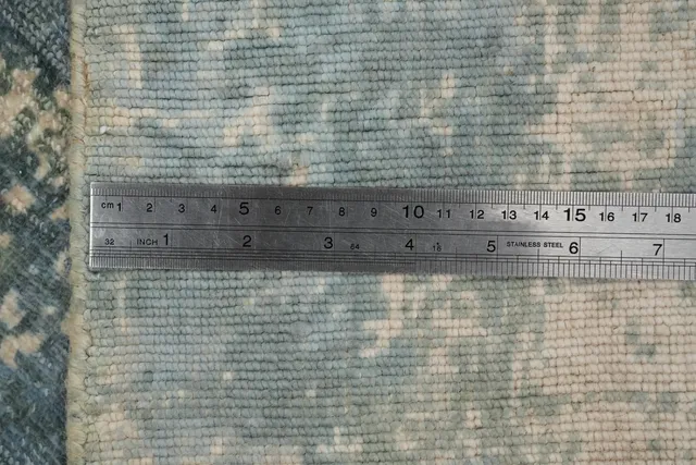 https://image-static-obj.rugsource.com/small/153243_3012886_135ca7e8.jpeg