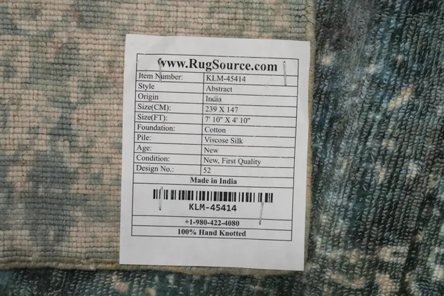 https://image-static-obj.rugsource.com/small/153243_3012888_76364efb.jpeg