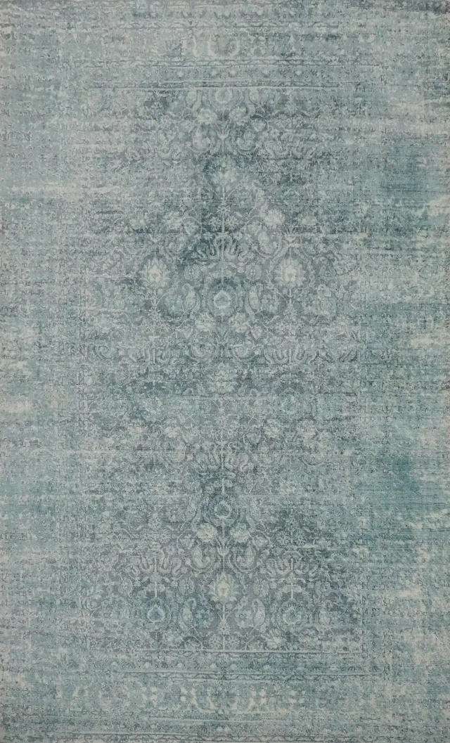 https://image-static-obj.rugsource.com/small/153244_3012839_402cdcdc.jpeg