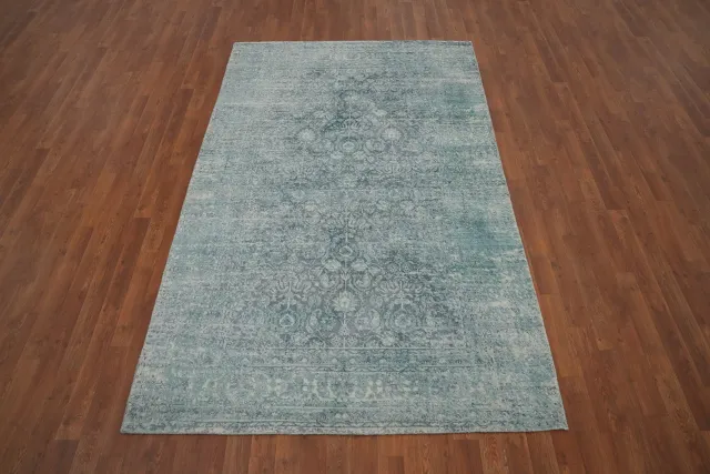 https://image-static-obj.rugsource.com/small/153244_3012889_d7d292e7.jpeg