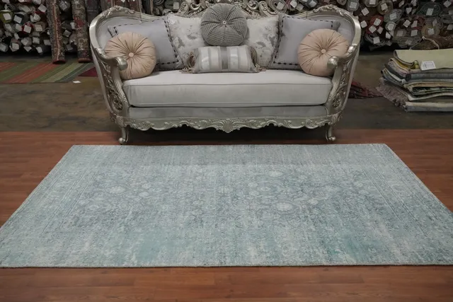 https://image-static-obj.rugsource.com/small/153244_3012890_279ed328.jpeg