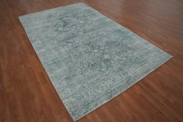 https://image-static-obj.rugsource.com/small/153244_3012891_4008c534.jpeg