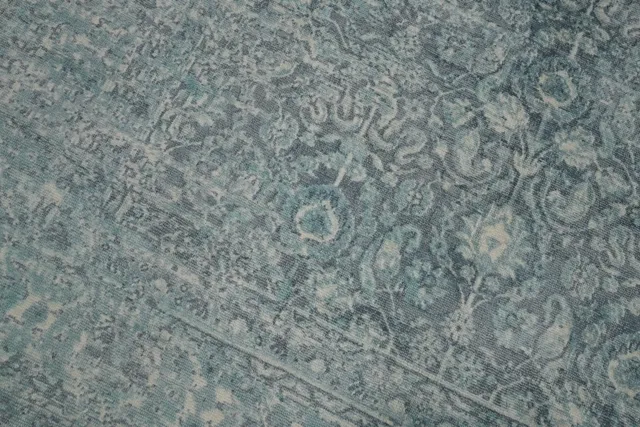 https://image-static-obj.rugsource.com/small/153244_3012893_09835f92.jpeg